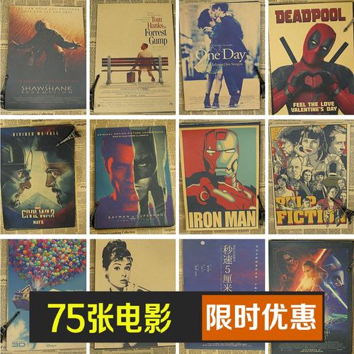 哪里能买到罗马尼亚身份证
