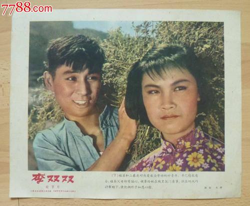 哪里能办理艾克塞特学院文凭毕业证